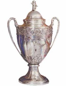 COUPE DE FRANCE 1ER TOUR