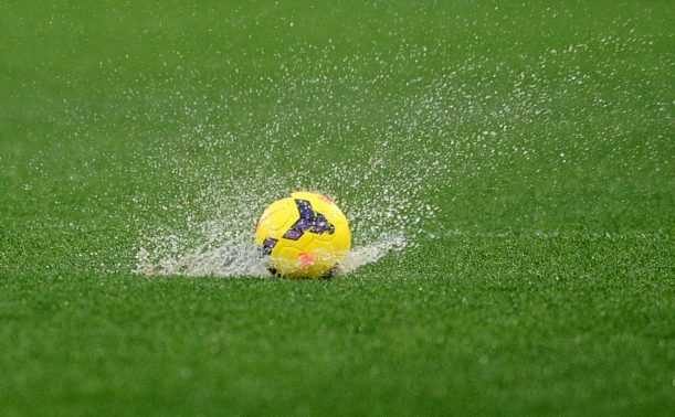 PROCEDURE REPORT INTEMPERIE