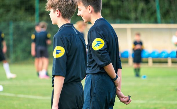 FORMATION INITIALE ARBITRAGE