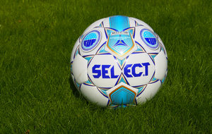 la journée du DIMANCHE 26 11 2017