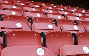 Le Programme de la dernière Journée