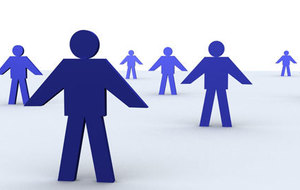 REUNION ENTENTE JEUNE U13 U15 U18