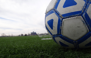 CHAMPIONNAT U 18-17-16 et U 15-14  