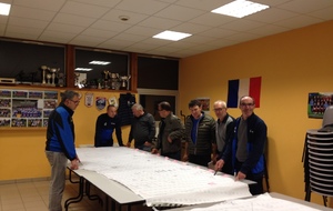 70ème anniverssaire le compte à rebours a commencé