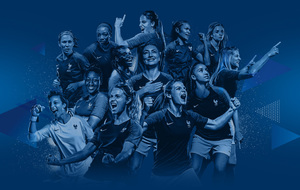 L' US ARON vous présente ses meilleurs voeux pour 2019