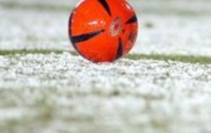 DISTRICT REPORT DES MATCHS DE DISTRICT 