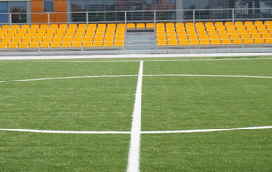 RENCONTRE DU 12 5 2019