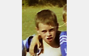 Les avez vous reconnu ?