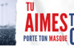 INFOS COVID District