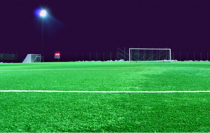 DEMANDE DE LICENCE DEMATERIALISEE