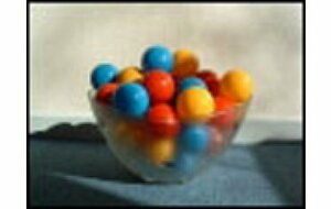 COUPE DE FRANCE 1er tour