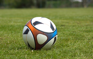 GROUPE DE DIVISION 2