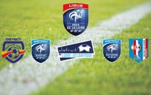 Dispositif FFF pratique du football au 9/8/2021