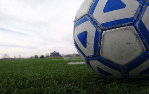 GROUPE de Division 3 groupe A