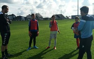 PROGRAME DE FORMATION DES EDUCATEURS SPORTIFS