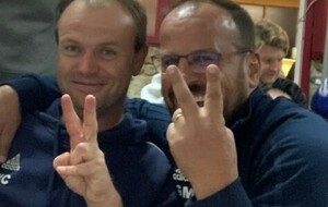 Rencontre du dimanche 31 octobre 2021