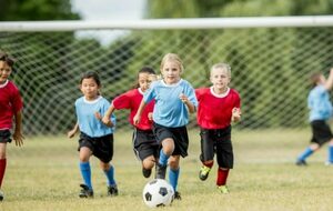 REPRISE COMPETITION U7 U13 au 29/1/2022