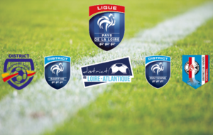 NOUVEAU PROTOCOLE AU 16/02/2022