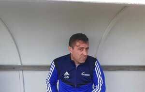 PAQUES avant l'heure pour Tof