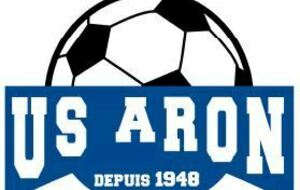 TIRAGE DES GROUPES DE D1 2023-2024