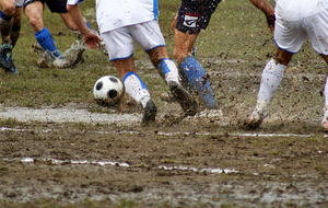 RENCONTRES DU DIMANCHE 1er MARS 2026