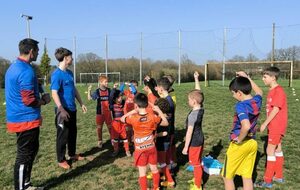 FORMATION EDUCATEUR RESERVE AUX MINEURS