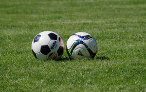 REPARTITION DES GROUPES DE D2 SAISON 2026 2027