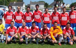 2010-2011 
finale challenge