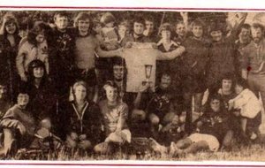 tournoi le horps 1982