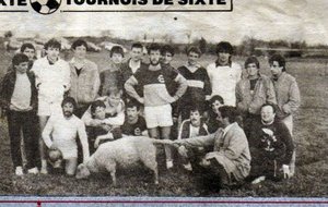 Correction TOURNOI le horps.jpg
