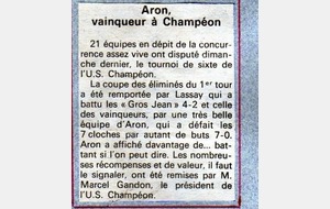 Correction TOURNOI champeon texte.jpg