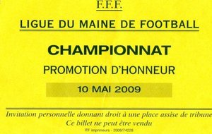 Billet collector "La remontée en DRH"