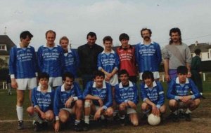 1990-1991 EQUIPE C P2