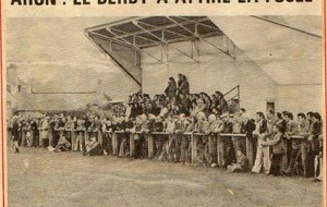 1979 aron mayenne.jpg