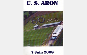 60 ans du club photo avion.jpg