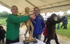 2016 05 COUPE DISTRICT VETERANS