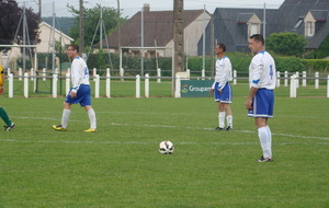 Allez gars Fred botte moi çà !