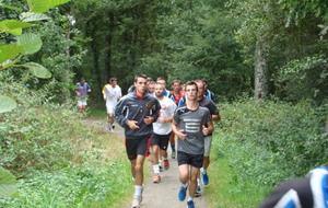 Une 2ème vague de jeunes (cherchez l'erreur ?)