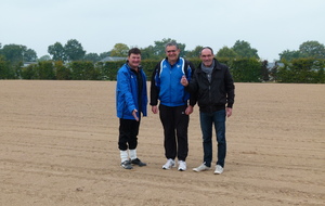 2015 10 TERRAIN B DES CHENES