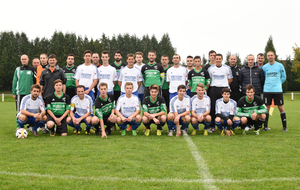 2015 10 AMBRIERES A ARON B