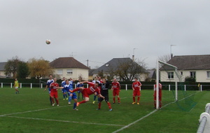 Pré en pail bétonne 2015 11 ARON C PRE EN PAIL B