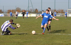 péno ou pas péno ?