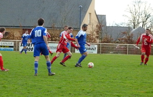 Aron B - Chantrigné A 2016 03