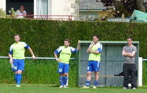 2016 05 ARON C ARGENTRE B COUPE 