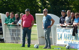 2016 09 EQUIPE C COATCH