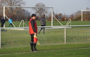 Manu impassible 2016 11