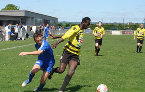 2017 05 DERNIER MATCH DSR gagné 6-1