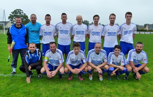 2017 2018 D2 EQUIPEB