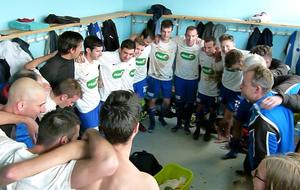 2017 10 ARON A FOUGEROLLES A COUPE 