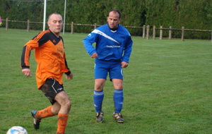 ARON VETERANS / NEAU 2017 10